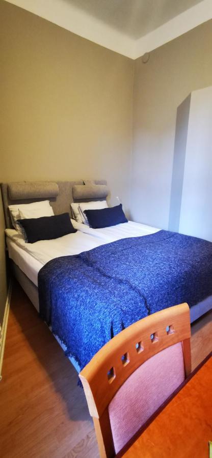 Hotel Sundsvall City Hotel Sundsvall